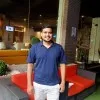 Mayur Balley