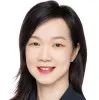 Lisha Wang
