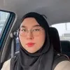Ashikin Zulkiflee