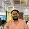 Ahmed Khattab