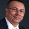 Jaime Baranzano