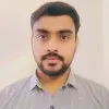 Akarshit Kumar