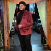 Sahil Rana