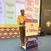Guru Prasad
