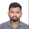 Rafi Shaik