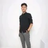 Okta Vian