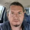 Daniel Stanciu