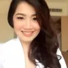 Janneth Villarama