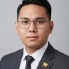 Hein Htet Arkar Kyaw Zin