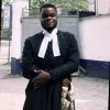 Chukwudike Jimiri Nwosu