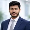 Rushikesh Shintre