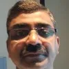 Pankaj Sinha