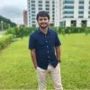 Gowtham Varma