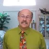 Howard Bobrow