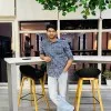 Mohit Nagar
