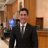ayman Mohamed khalaf