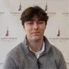 Ethan Ford