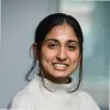 Tarini Basireddy