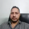 DEBASISH SARMA