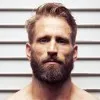 Jeff Costomiris