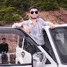 Nitish Babu