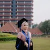 Sabina Ramdani