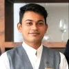 Harshit kumar