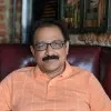 Srinivas Vadrevu