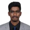 Naveen Karuppusamy