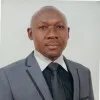 Terwase Dabah