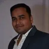 Sumit Bansal