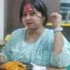 Renu Singh