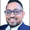 Rukshan Jonathan Fernando CISCM