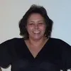 Jeri Hawes