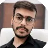 Harsh Bhardwaj