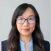 Hong Wen