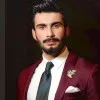 Kashif Ejaz
