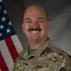 Patrick Staunton