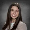 Sarah Gumina Hughes