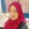 Nausheen Nazir
