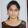 Akshaya Panicker