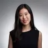 Amanda QIAO