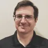 Robert Weisenburn
