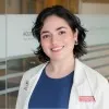 Rebeca Pelayo Carvajal