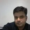 Amit Bhagat