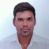 M Vinayaga murthy