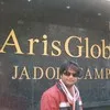 srinath uppral