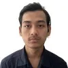 Sandesh Henjan