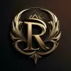 Ruchita