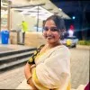 Sangeeta Kallappagoudar